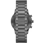 Emporio Armani watch for men AR11348 - الصورة 3