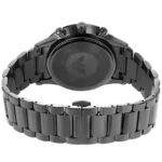 Emporio Armani watch for men AR11348 - الصورة 6