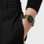 Emporio Armani watch for men AR11421 - الصورة 12