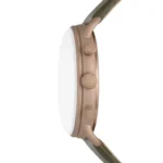 Emporio Armani watch for men AR11421 - الصورة 5