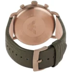 Emporio Armani watch for men AR11421 - الصورة 6