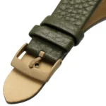 Emporio Armani watch for men AR11421 - الصورة 7