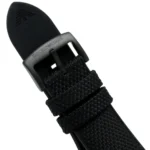 Emporio Armani watch for men AR11453 - الصورة 10