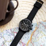 Emporio Armani watch for men AR11453 - الصورة 11