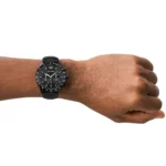 Emporio Armani watch for men AR11453 - الصورة 12