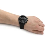 Emporio Armani watch for men AR11453 - الصورة 13