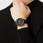 Emporio Armani watch for men AR11453 - الصورة 14