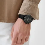 Emporio Armani watch for men AR11453 - الصورة 16
