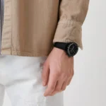 Emporio Armani watch for men AR11453 - الصورة 17