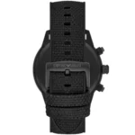 Emporio Armani watch for men AR11453 - الصورة 3