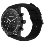 Emporio Armani watch for men AR11453 - الصورة 4