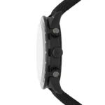 Emporio Armani watch for men AR11453 - الصورة 5