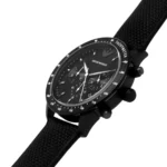 Emporio Armani watch for men AR11453 - الصورة 6