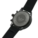 Emporio Armani watch for men AR11453 - الصورة 7