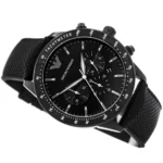 Emporio Armani watch for men AR11453 - الصورة 8