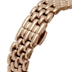 Emporio Armani watch for women AR11462 - الصورة 11