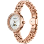 Emporio Armani watch for women AR11462 - الصورة 4