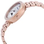 Emporio Armani watch for women AR11462 - الصورة 5