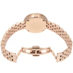 Emporio Armani watch for women AR11462 - الصورة 9