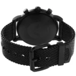 Emporio Armani watch for men AR11470 - الصورة 9
