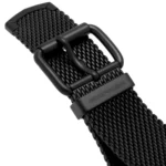Emporio Armani watch for men AR11470 - الصورة 10
