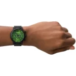 Emporio Armani watch for men AR11470 - الصورة 11