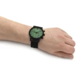 Emporio Armani watch for men AR11470 - الصورة 12