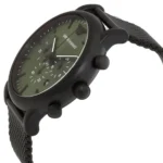 Emporio Armani watch for men AR11470 - الصورة 5