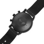 Emporio Armani watch for men AR11470 - الصورة 8
