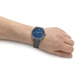 Emporio Armani watch for men AR11481 - الصورة 10