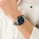 Emporio Armani watch for men AR11481 - الصورة 12