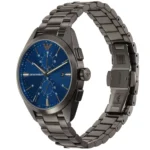 Emporio Armani watch for men AR11481 - الصورة 2