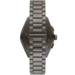 Emporio Armani watch for men AR11481 - الصورة 3