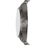 Emporio Armani watch for men AR11481 - الصورة 4