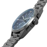 Emporio Armani watch for men AR11481 - الصورة 5