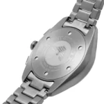 Emporio Armani watch for men AR11481 - الصورة 6