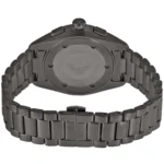 Emporio Armani watch for men AR11481 - الصورة 7