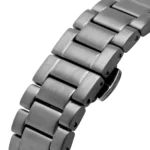 Emporio Armani watch for men AR11481 - الصورة 8