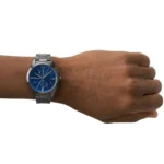 Emporio Armani watch for men AR11481 - الصورة 9