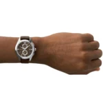 Emporio Armani watch for men AR11482 - الصورة 10