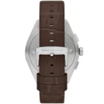 Emporio Armani watch for men AR11482 - الصورة 3
