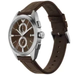 Emporio Armani watch for men AR11482 - الصورة 4