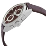 Emporio Armani watch for men AR11482 - الصورة 5