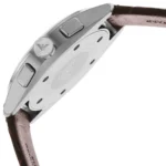 Emporio Armani watch for men AR11482 - الصورة 6