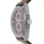 Emporio Armani watch for men AR11482 - الصورة 7
