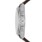 Emporio Armani watch for men AR11482 - الصورة 8