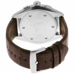 Emporio Armani watch for men AR11482 - الصورة 9