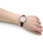Emporio Armani watch for women AR11485 - الصورة 12
