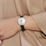 Emporio Armani watch for women AR11485 - الصورة 14