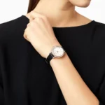 Emporio Armani watch for women AR11485 - الصورة 16